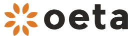 Oeta