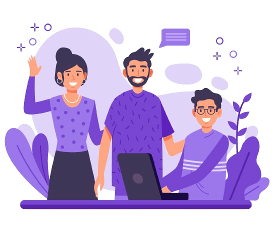 services-image